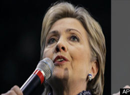 barack obama vs hillary clinton, Hillary Clinton and Barack Obama, Hillary Clinton Campaign, Hillary clinton hawaii, Hillary Clinton wisconsin, Hillary Clinton's chances, Hillary's Chances
