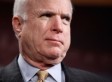 McCain Contradicts Himself With First GOP Health Care Amendment