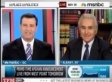 Rep. Hinchey: Bush Administration 'Intentionally Let bin Laden Get Away' In Order To Justify Iraq War