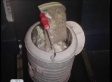 Goodwill Store Receives Nearly $1,500 Worth Of Marijuana
