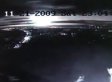 South Africa Meteor (VIDEO)