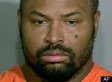 Maurice Clemmons Killed: Suspect In Seattle Officer Killings Is Fatally Shot