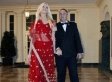 If I Had Crashed the White House Party, I Would Be in Guantanamo by Now