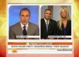Salahis Today Show Interview: White House Party Crashers Speak Out (VIDEO)