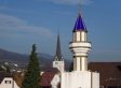 Swiss Radicalization: A Sign of Things to Come?