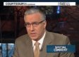 Olbermann Special Comment On Afghanistan: 'Declare Victory And Get Out' (VIDEO)