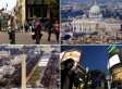 10 Countries With HUGE Foreign Debt Bills (PHOTOS)