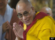 What Lao Tzu And The Dalai Lama Would Say To Barack Obama