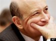 Goldman Sachs Staff Buying Guns 'To Defend Themselves Against Public Uprising'