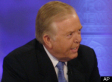 CNBC: Lou Dobbs Won't Be Coming To Our Network