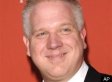 Harlem Gospel Choir Bails On Glenn Beck
