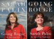 Making Palin Pay