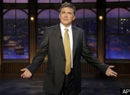 Craig Ferguson