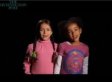 Hopenhagen: Messages Of Hope (VIDEO)