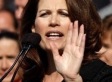 Bachmann's District Leads In Foreclosures As She Votes Against Every Major Relief Initiative