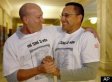 Gay Marriage D.C.: Council Passes On First Vote 11-2
