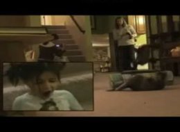 play video on 23/6