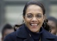 Sheila Dixon Convicted: Baltimore Mayor Stole Gift Cards Intended For Poor