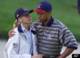 Joanna Jagoda PHOTOS: Pictures Of Tiger Woods' Ex-Girlfriend