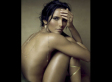 Padma Lakshmi: I've Gained Weight Quickly