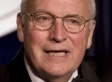 Dick Cheney Media Attention Frustrates Republicans