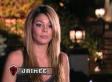 Jaimee Grubbs PHOTOS, VIDEO: Pictures Of Tiger Woods' New Alleged Mistress
