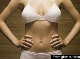 boobs bounce, breasts, breasts bounce, breasts exercise