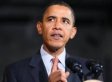 Obama's Afghan War Plan: Nine Key Points