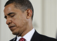 MoveOn Moves Against Obama On Afghanistan