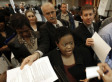 Unemployment Benefits Extension: $100 Billion Safety Net In The Works