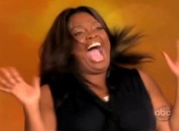 Sherri Shepherd, Sherri Shepherd divorce, Sherri Shepherd family, Sherri Shepherd Jeffrey, Sherri Shepherd naked, Sherri Shepherd nude, Sherri Shepherd son, The View