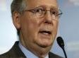 GOP: Use Unspent Stimulus For War