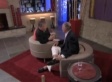Shatner Grills Limbaugh About Health Care On 