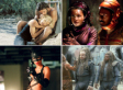 The Worst Movies Of The Past Decade: What Was The Biggest Disaster? (PHOTOS)