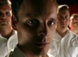 National Geographic: Did Brazilian Town With Huge Number Of Twins Result From Nazi Science Experiments? (VIDEO)