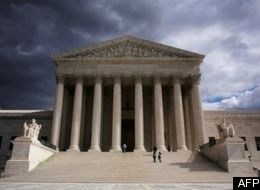 401(k), 401(k) Plans, Employee Retirement Income Security Act, laRue Case, Retirement Plans, Stock Market, Stock Market Holdings, Supreme Court