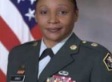 Pentagon Official May Have Created Imaginary LLC To Pad Resume