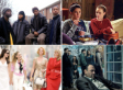 TV Shows That Ended This Decade: Which Will You Miss? (PHOTOS)