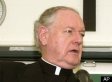 Cardinal Edward Egan Was Combative With Lawyers For Sex Abuse Victims, Thought It Was 'Marvelous' So Few Priests Had Been Accused