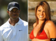 Tiger Woods Sex Text Messages: Alleged Jaimee Grubbs Sexts Released (READ THEM)