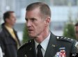 McChrystal Praises Obama's 'Clear Military Mission' in Afghanistan