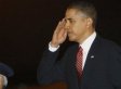 Obama Afghanistan Speech TEXT, VIDEO: Watch West Point Address