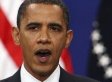 Obama Afghanistan Speech: Reactions, Analysis