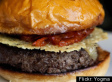 Who's Got The Best Burger In LA?