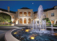 Spelling Mansion: Candy Has No Plans To Lower $150-Million Asking Price (PICS)