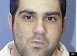 Cameron Todd Willingham: Jurors Defend Verdict That Led To Texas Execution