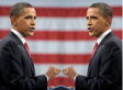 Obama's Questions For Obama