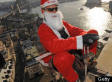 Christmas Eavesdropping: Affordable Spy Gizmos for Your Friends and Enemies