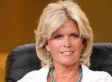 Meredith Baxter From 