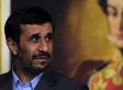 Ahmadinejad: Iran Will Enrich Uranium Even More